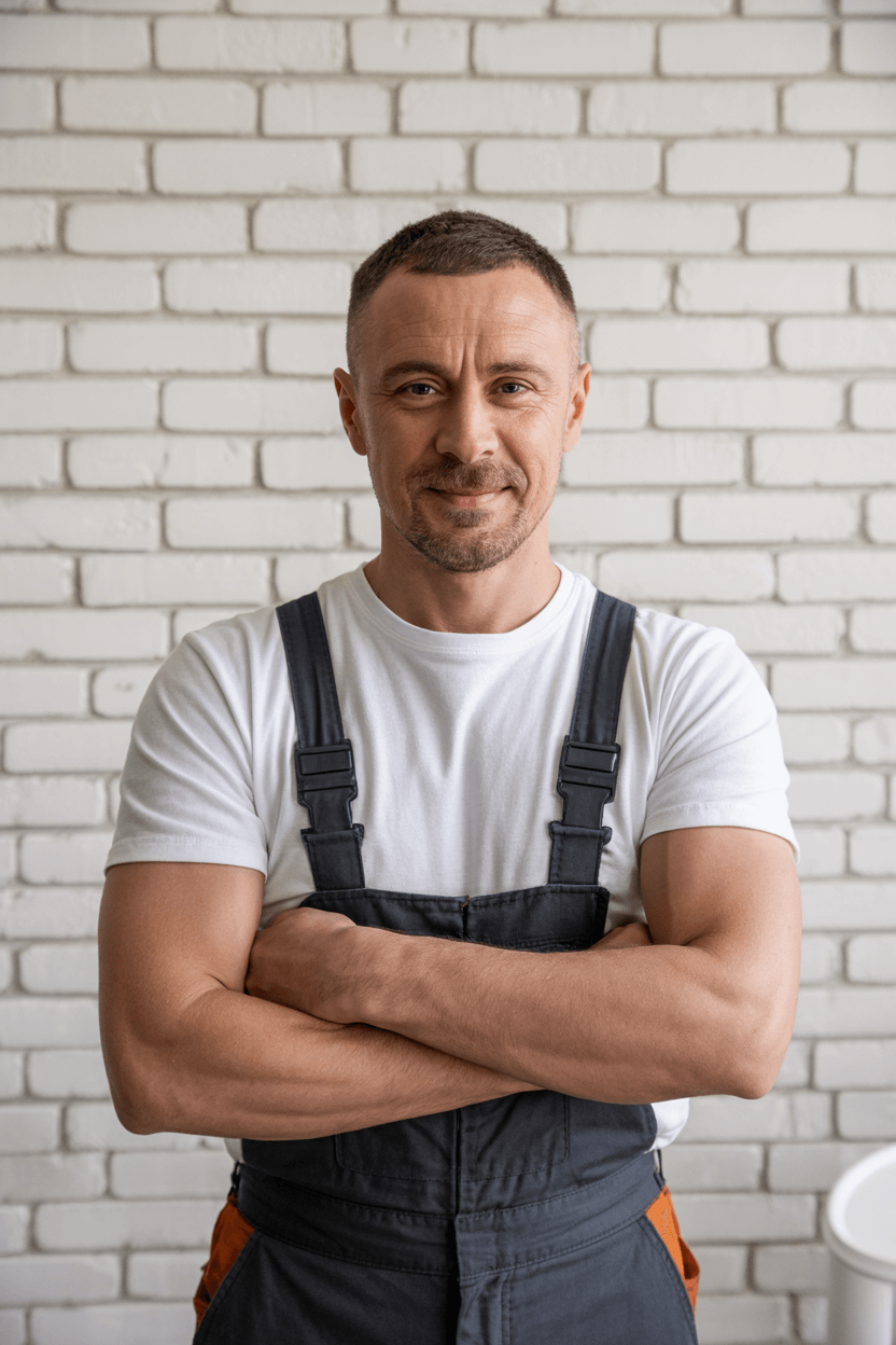 Анянов Марк Игоревич