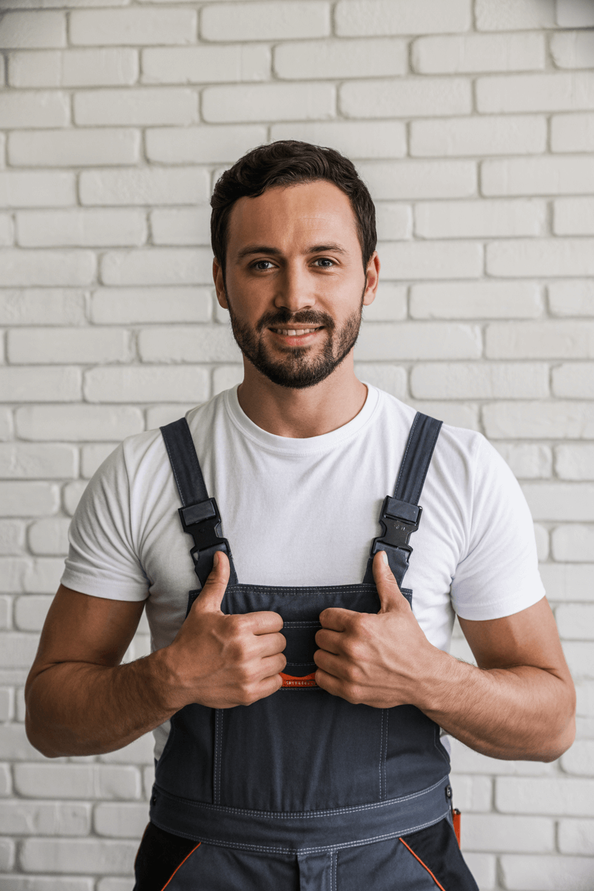 Уваров Дмитрий Васильевич