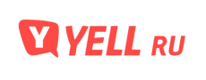 Yell отзывы